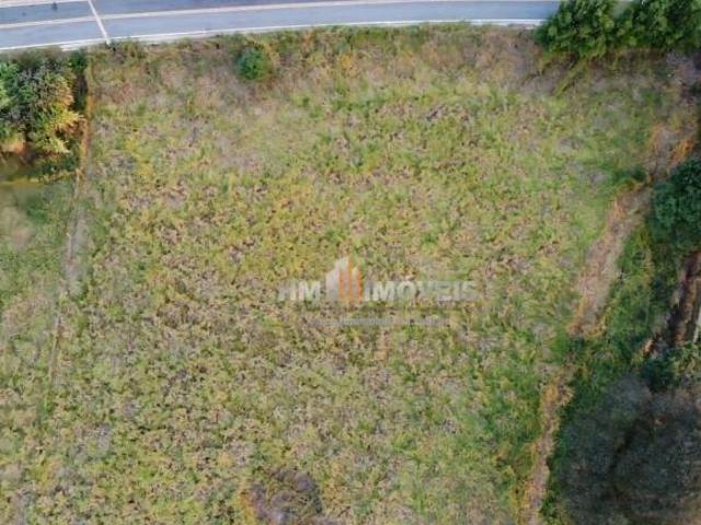 Terreno venda em Região Imediata de Bragança Paulista, Joanópolis