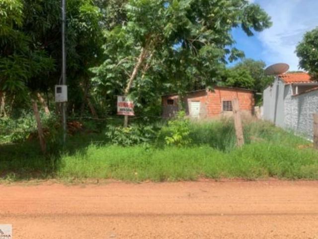 Sítio e chácara venda em Região Geográfica Imediata de Cuiabá, Região Metropolitana do Vale do Rio Cuiabá