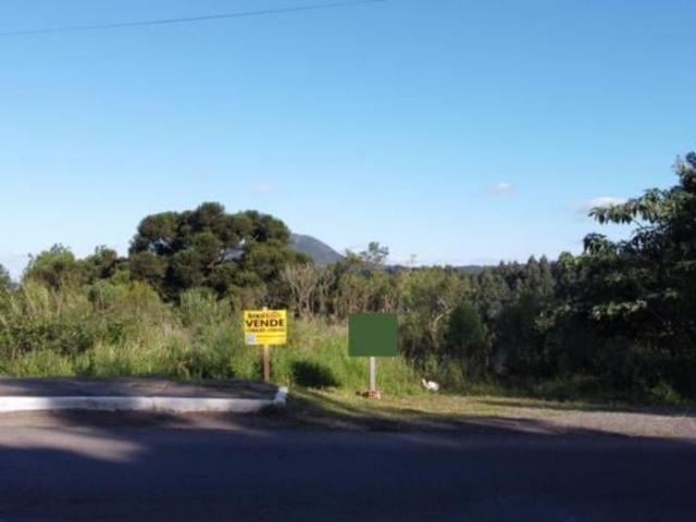 Terreno venda em Região Geográfica Imediata de Caxias do Sul, Gramado