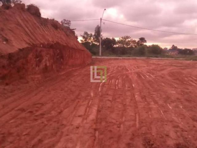 Terreno venda em Região Imediata de Jundiaí, Várzea Paulista