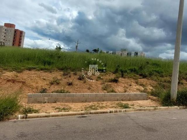 Terreno venda em Região Imediata de Jundiaí, Várzea Paulista