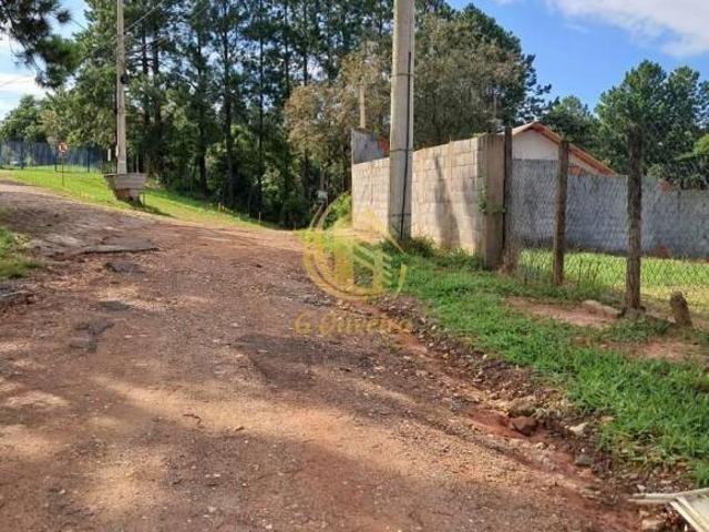 Terreno venda em Região Imediata de Jundiaí, Várzea Paulista