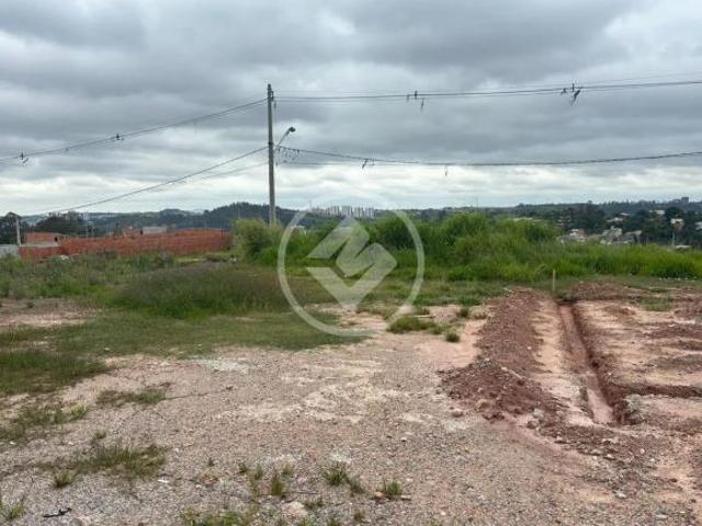 Terreno venda em Região Imediata de Jundiaí, Várzea Paulista