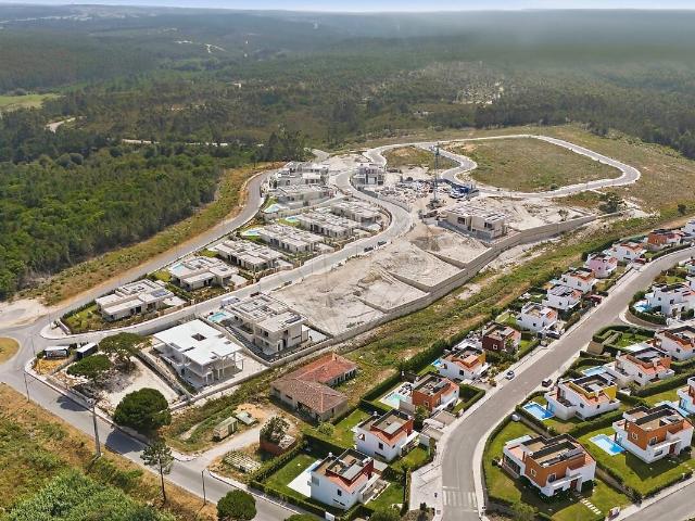 Terreno venda em Vau, Óbidos