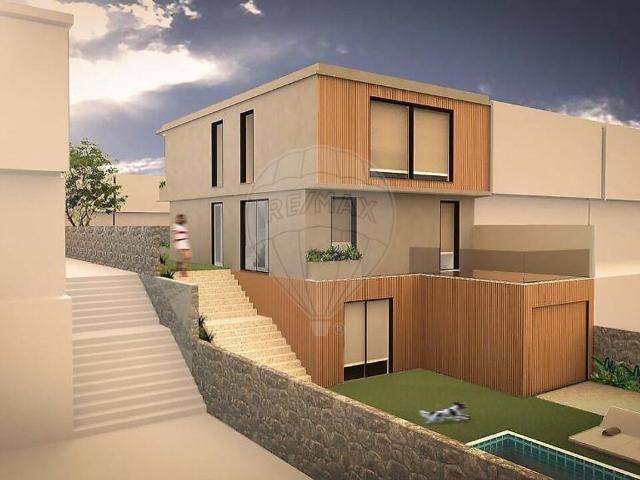 Terreno venda em Venade e Azevedo, Caminha