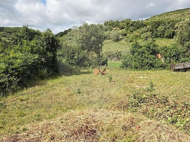 Terreno venda em Venda do Pinheiro e Santo Estêvão das Galés, Mafra