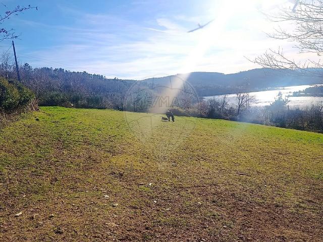 Terreno venda em Venda Nova e Pondras, Montalegre