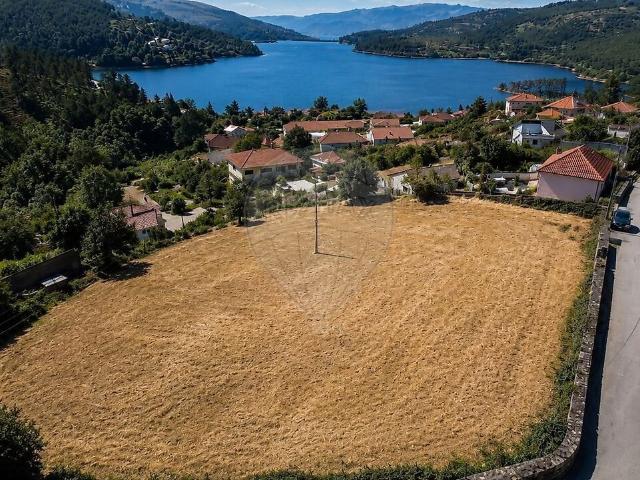 Terreno venda em Venda Nova e Pondras, Montalegre