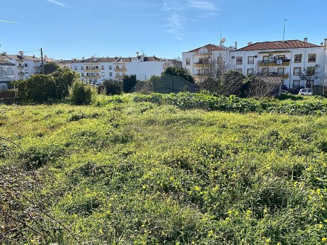 Terreno venda em Vendas Novas