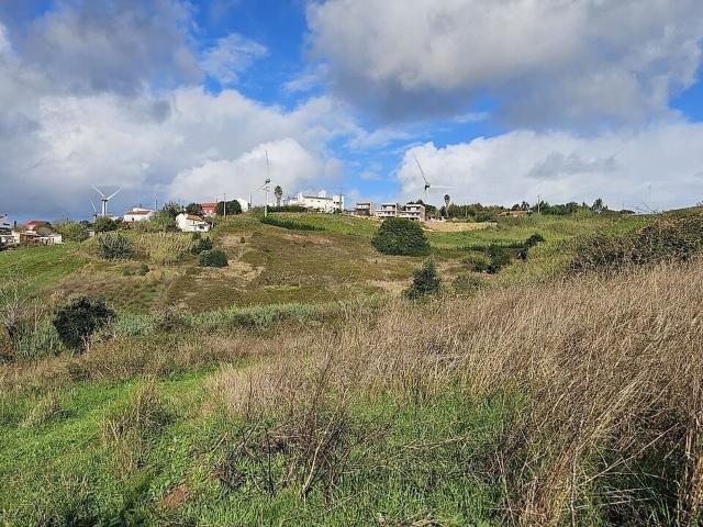 Terreno venda em Ventosa, Torres Vedras