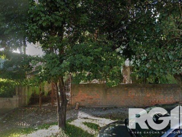 Terreno venda em Região Geográfica Imediata de Porto Alegre, Região Metropolitana de Porto Alegre