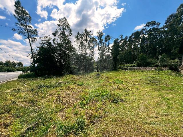 Terreno venda em Verdoejo, Valença