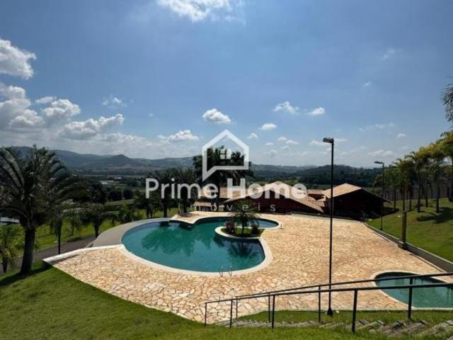 Terreno venda em Morungaba