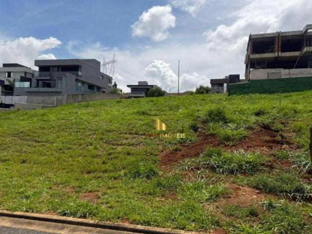 Terreno venda em Região Geográfica Imediata de Belo Horizonte, Região Metropolitana de Belo Horizonte