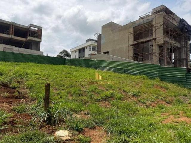 Terreno venda em Região Geográfica Imediata de Belo Horizonte, Região Metropolitana de Belo Horizonte