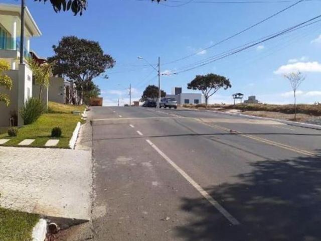 Terreno venda em Região Geográfica Imediata de Belo Horizonte, Região Metropolitana de Belo Horizonte