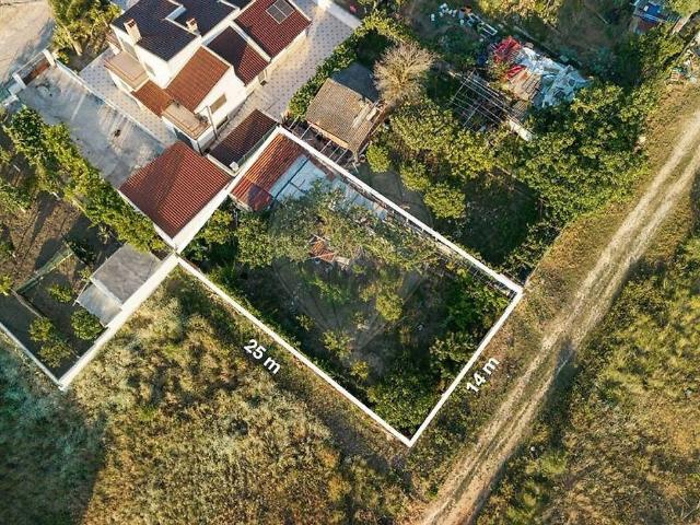 Terreno venda em Quinta da Flamenga, Vialonga
