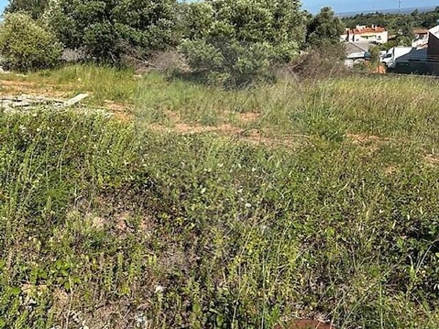 Terreno venda em Quinta da Flamenga, Vialonga