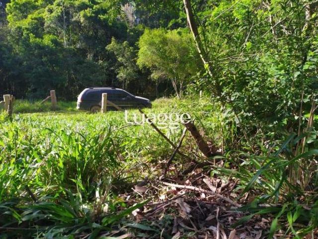 Terreno venda em Região Geográfica Imediata de Porto Alegre, Região Metropolitana de Porto Alegre
