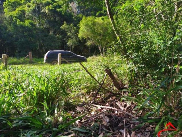 Terreno venda em Itapuã, Viamão