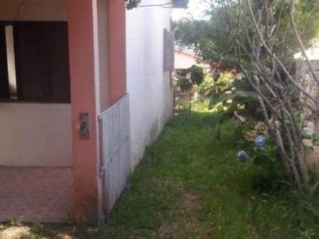 Terreno venda em Região Geográfica Imediata de Porto Alegre, Região Metropolitana de Porto Alegre