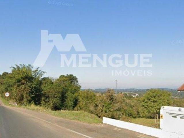 Terreno venda em Região Geográfica Imediata de Porto Alegre, Região Metropolitana de Porto Alegre