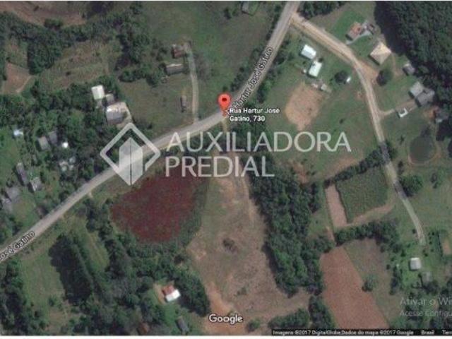 Terreno venda em Região Geográfica Imediata de Porto Alegre, Região Metropolitana de Porto Alegre