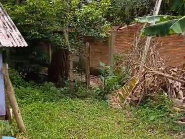 Terreno venda em Região Geográfica Imediata de Porto Alegre, Região Metropolitana de Porto Alegre