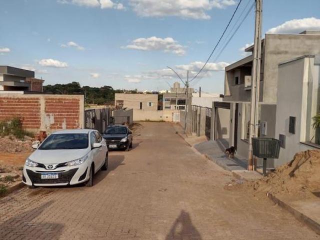 Terreno venda em Região Geográfica Imediata do Distrito Federal, Região Integrada de Desenvolvimento do Distrito Federal e Entorno