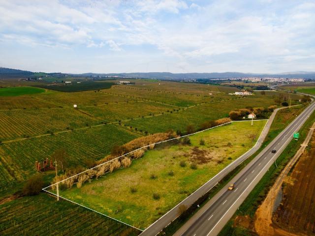 Terreno venda em Vidigueira, Beja