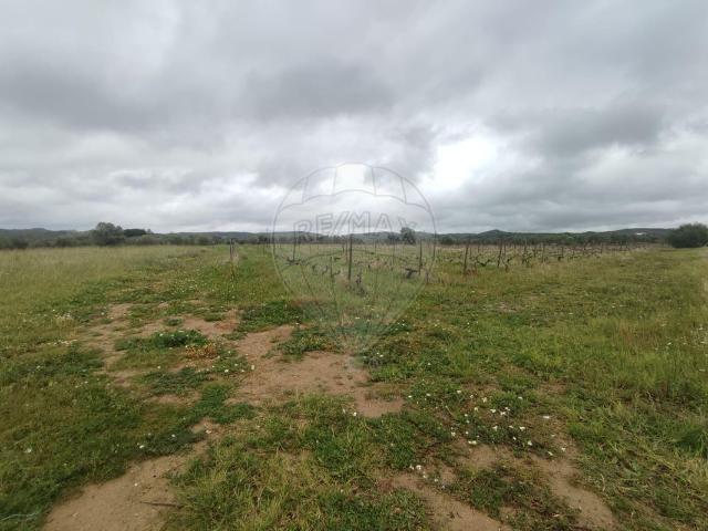 Prédio venda em Vidigueira, Beja