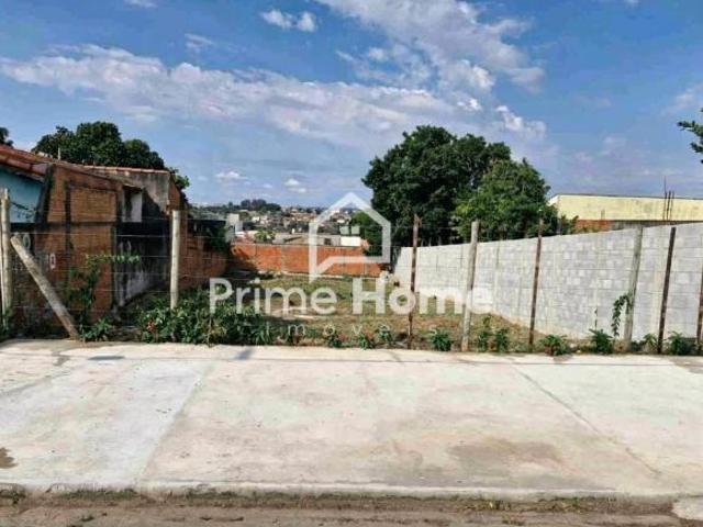 Terreno venda em Região Imediata de Campinas, Região Metropolitana de Campinas