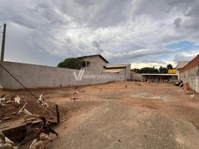 Terreno venda em Região Imediata de Campinas, Região Metropolitana de Campinas