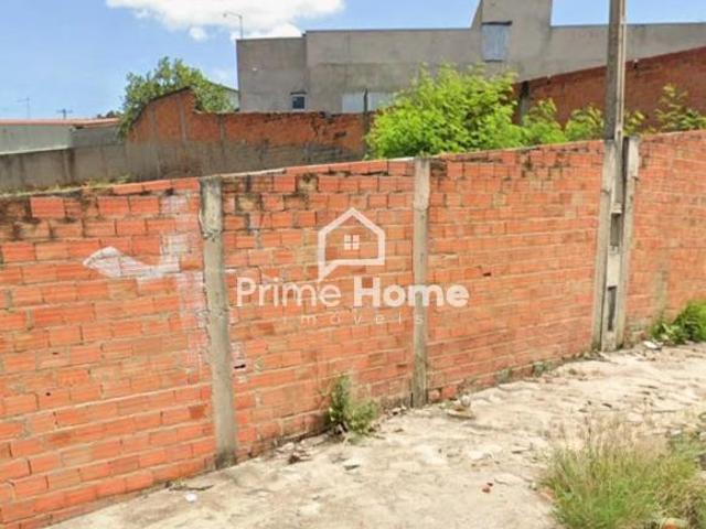 Terreno venda em Região Imediata de Campinas, Região Metropolitana de Campinas
