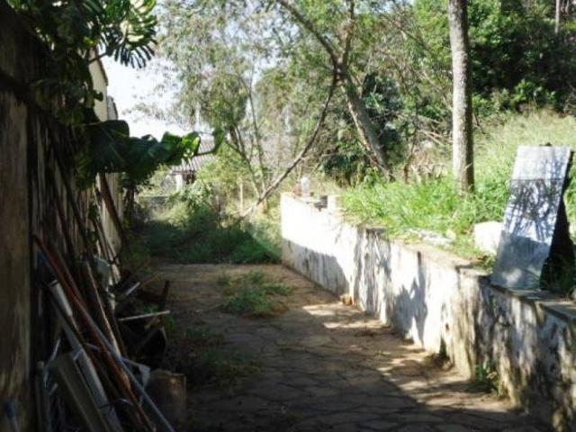 Terreno venda em Região Imediata de São Paulo, Região Metropolitana de São Paulo