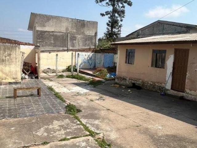 Terreno venda em Região Geográfica Imediata de Curitiba, Região Metropolitana de Curitiba