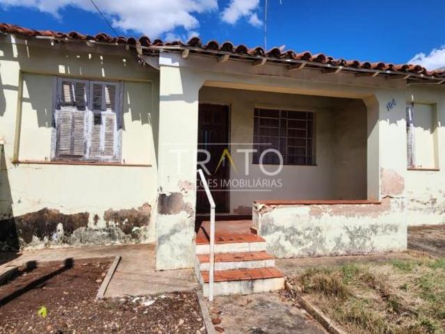 Terreno venda em Região Imediata de Campinas, Região Metropolitana de Campinas