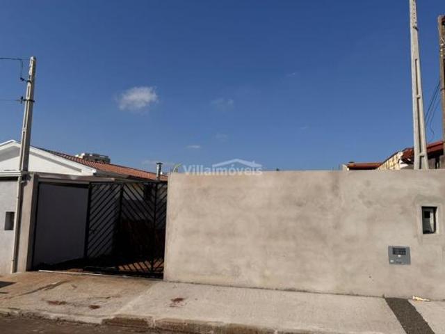 Terreno venda em Região Imediata de Campinas, Região Metropolitana de Campinas