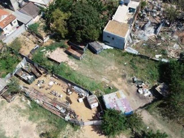 Terreno venda em Região Imediata de Jundiaí, Jundiaí