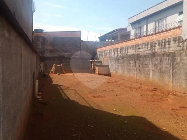 Terreno venda em Região Imediata de São Paulo, Região Metropolitana de São Paulo