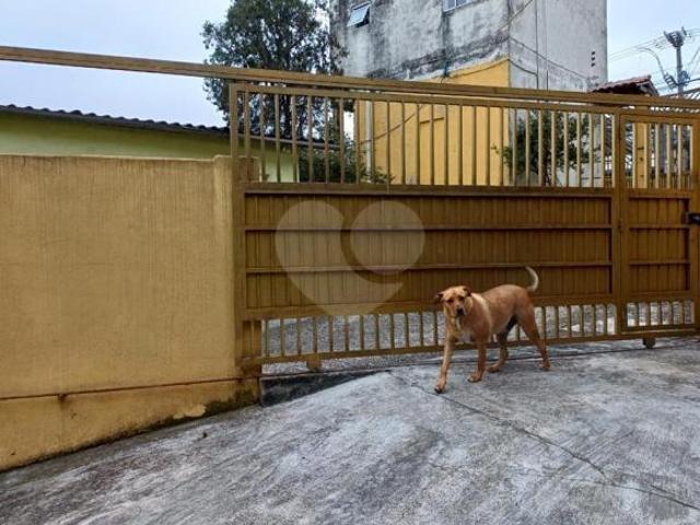 Terreno venda em Região Imediata de São Paulo, Região Metropolitana de São Paulo