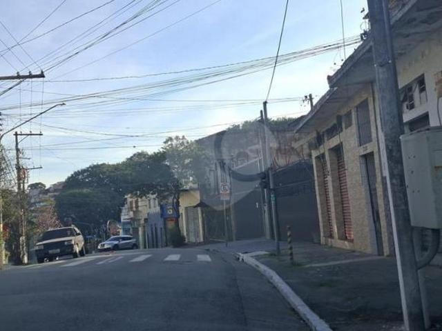 Terreno venda em Região Imediata de São Paulo, Região Metropolitana de São Paulo
