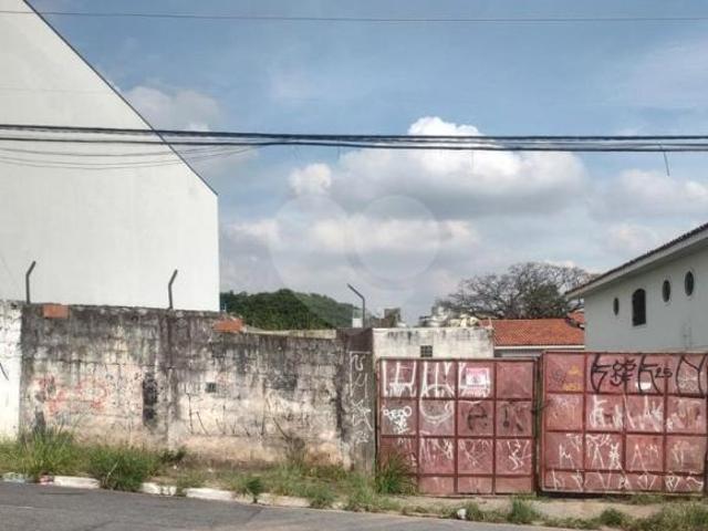 Terreno venda em Região Imediata de São Paulo, Região Metropolitana de São Paulo
