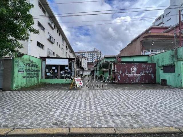Terreno venda em Região Imediata de Santos, Região Metropolitana da Baixada Santista