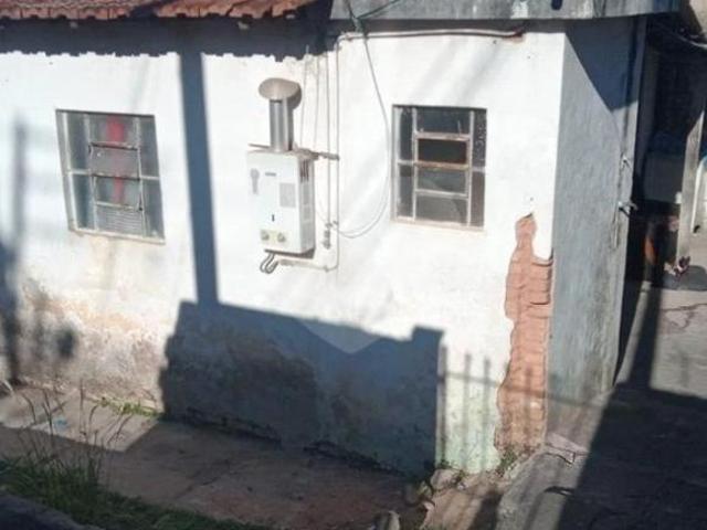 Terreno venda em Região Imediata de São Paulo, Região Metropolitana de São Paulo