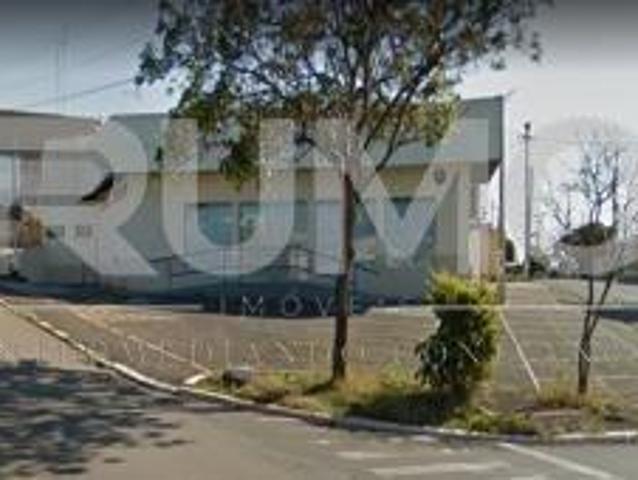 Terreno venda em Região Imediata de Campinas, Região Metropolitana de Campinas