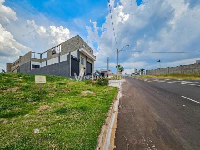 Terreno venda em Região Imediata de Campinas, Região Metropolitana de Campinas