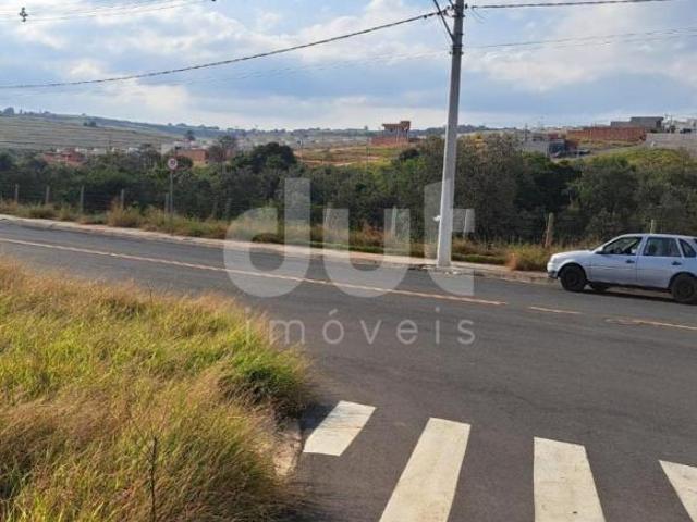 Terreno venda em Região Imediata de Campinas, Região Metropolitana de Campinas