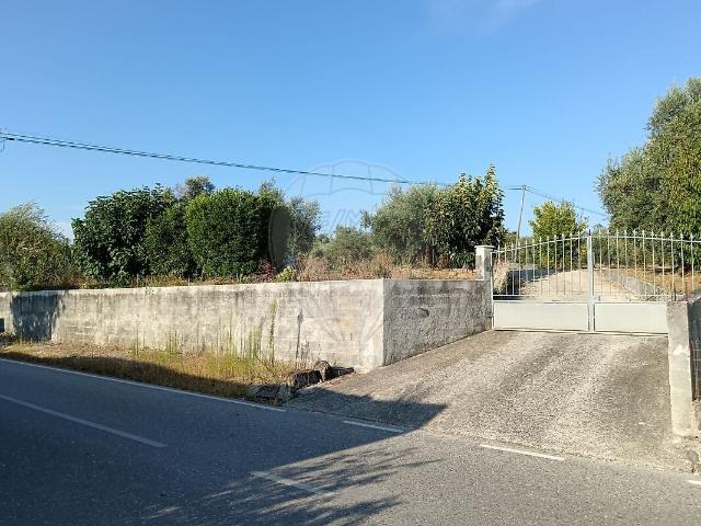 Terreno venda em Vila Cã, Pombal