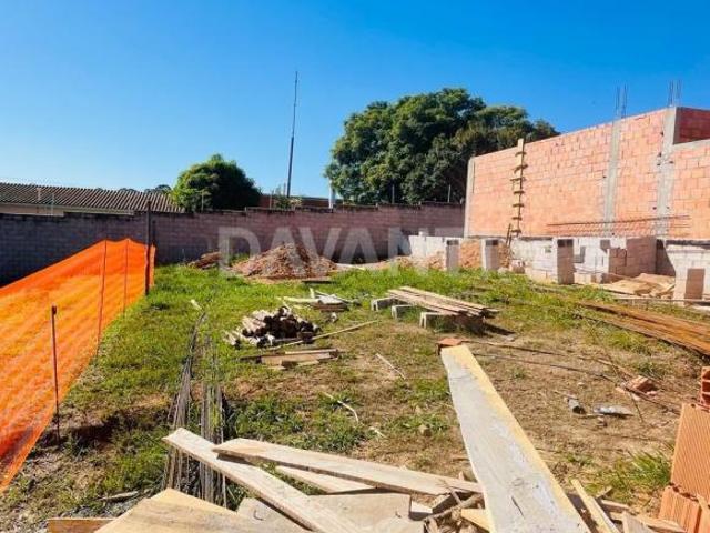 Terreno venda em Região Imediata de Campinas, Região Metropolitana de Campinas